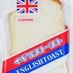 Aomori Kudo Bread "British Toast"