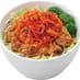 Kimchi Gyudon Light Meat Mini