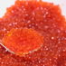 Tokyo Dome Hotel "All-you-can-eat salmon roe"