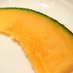 Tokyo Dome Hotel "Hihara Melon"